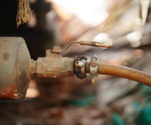 About Plumbers Pros Hailesboro, NY